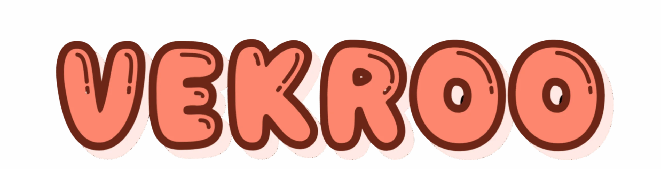 Vekroo