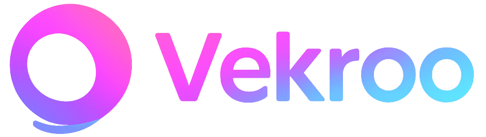 Vekroo