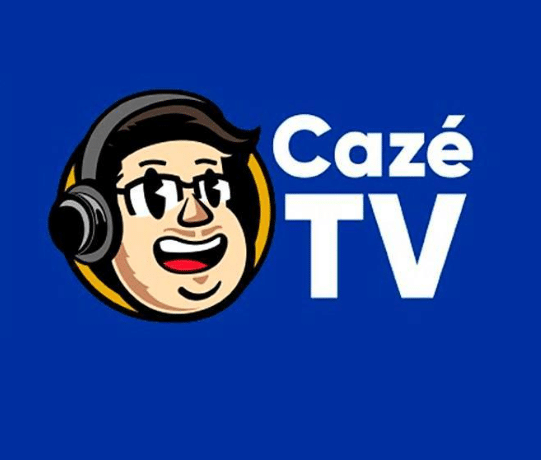 Caze TV
