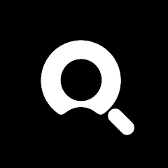 Saiba sobre qualquer coisa!