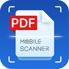 Scanner 