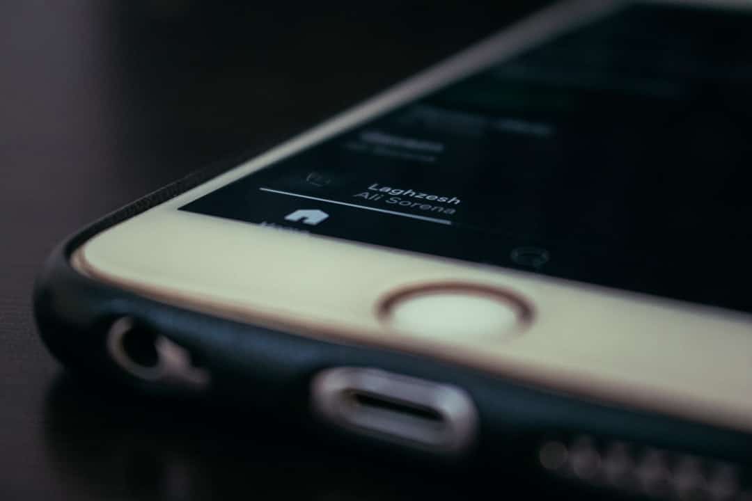 Aumente o Volume do Celular com Este Aplicativo
